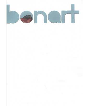 Bonart Nº197