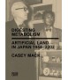 Digesting Metabolism. Artificial Land in Japan 1954-2202.
