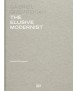 The Elusive Modernist. Gabriel Guevrekian.