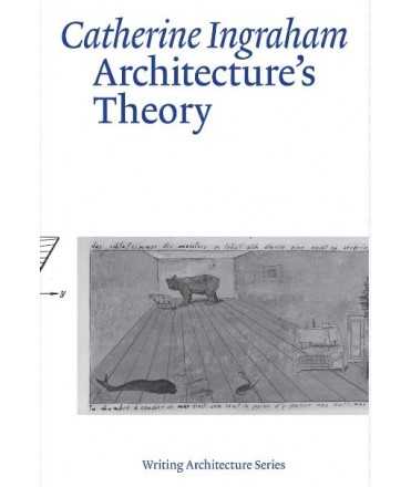 Architecture's Theory