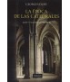 The era of las cathedrals