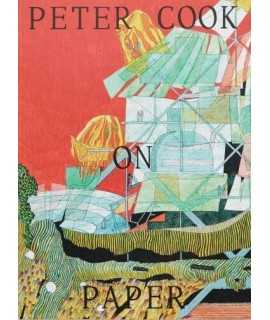 Peter Cook ON Paper