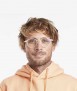 Gafas Le Marais