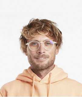 Glasses Le Marais