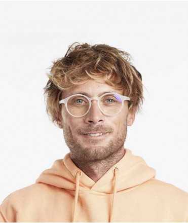 Gafas Le Marais