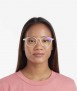 Gafas Le Marais