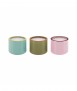 Candle holder 03