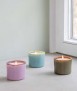 Candle holder 03