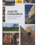 Això es Catalunya Guia del Patrimoni Arquitectònic
