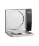 BXSC01 Kitchen Scale