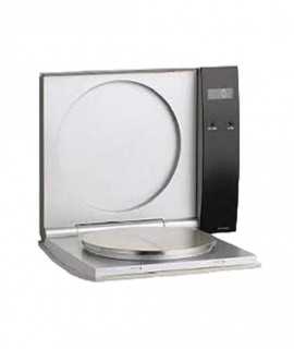 BXSC01 Kitchen Scale