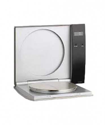 BXSC01 Kitchen Scale