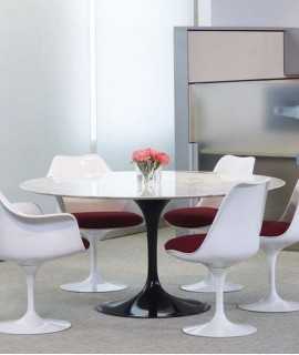 Tulip Chair
