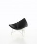 Miniatures Collection: Coconut Chair, 1955
