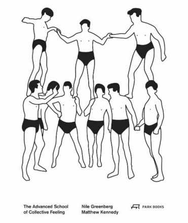 The Advanced School of Collective Feeling