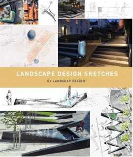 Urban Sketches