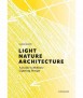 Light Nature Architecture