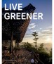 Live Greener