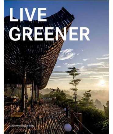 Live Greener