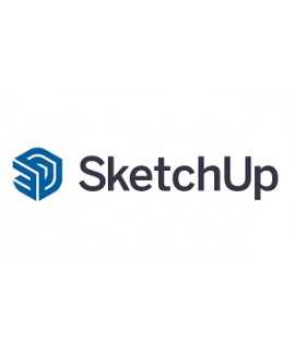 SketchUp Pro Anual | Licencia Profesional