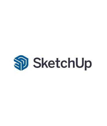 SketchUp Pro Annual | Professional License