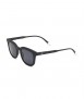 Gafas de sol Osterbro, Negro