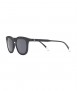 Gafas de sol Osterbro, Negro