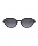 Gafas de sol Sodermalm, Negro