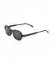 Sodermalm Sunglasses, Black