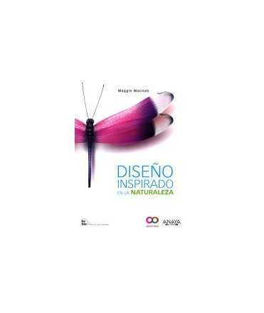 Diseño inspirado en la Naturaleza