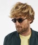 Sodermalm sunglasses, Tortoise