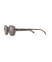Sodermalm sunglasses, Tortoise