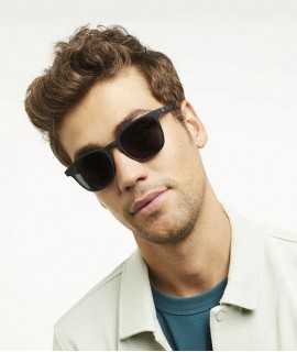 Dalston Sunglasses