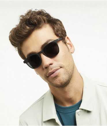 Gafas de sol Dalston
