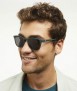 Gafas de sol Dalston