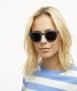 Gafas de sol Dalston