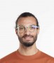 Gafas Le Marais