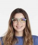 Gafas Le Marais