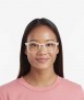 Gafas Dalston