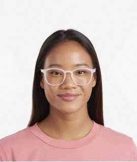 Dalston Glasses