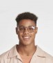 Gafas Dalston