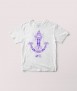 Camiseta Musa Palau de la Música