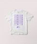 Columnes T-shirt Palau de la Música