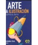The Art of Illustration: From Concept to Success