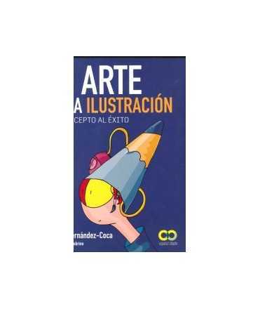 The Art of Illustration: From Concept to Success