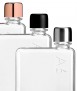 Tapón para botella Memobottle