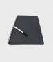 UNDO whiteboard notebook