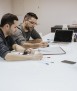 UNDO whiteboard notebook