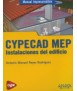 CYPECAD MEP: Building Facilities