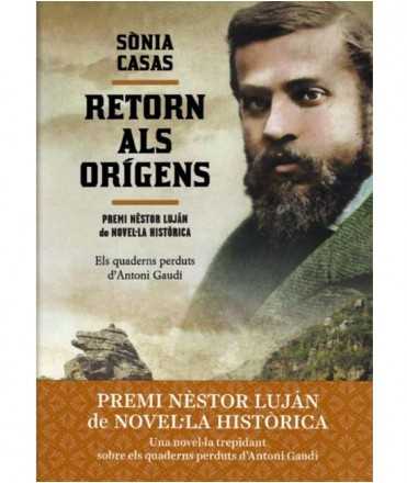Retorn als Orígens